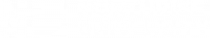 Northrise University Logo