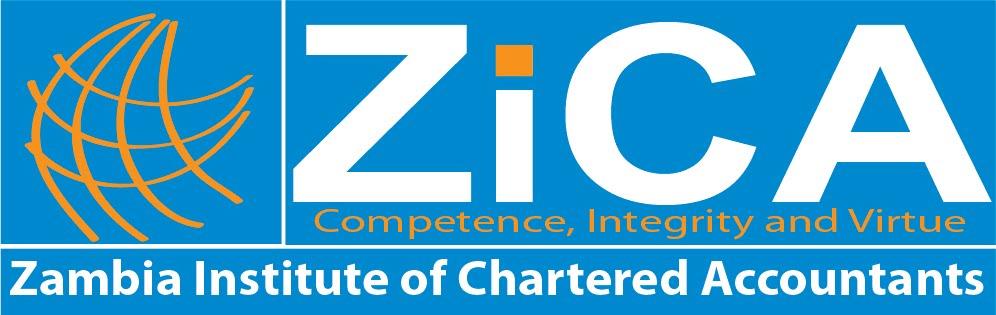 Zambia Institute of Chartered Accountants