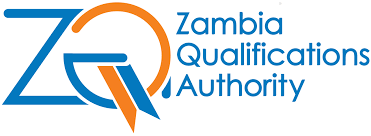 Zambia Qualifications Authority Logo