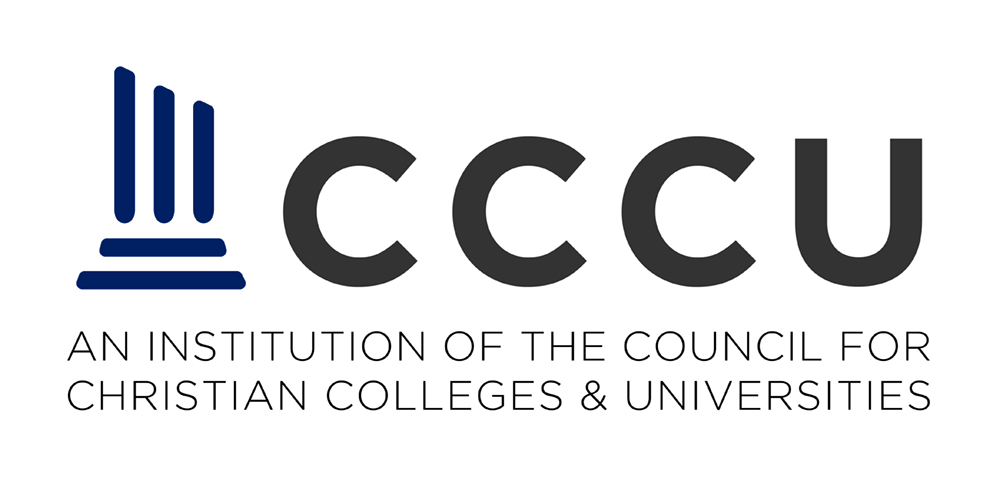 cccu member logo_horizontal