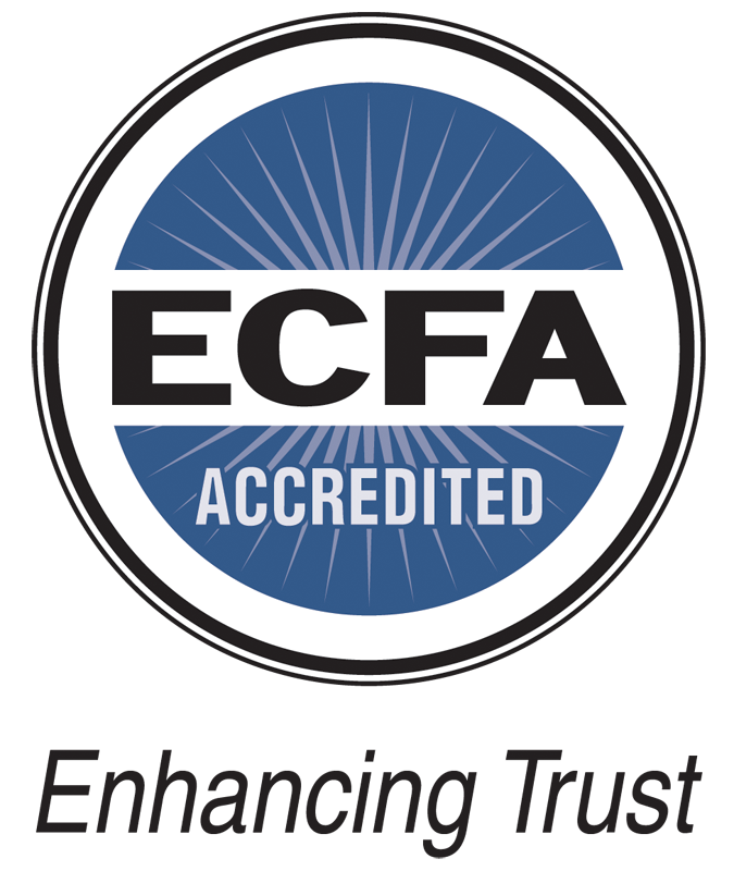 ECFA_Accredited_Final_RGB_ET2_Med