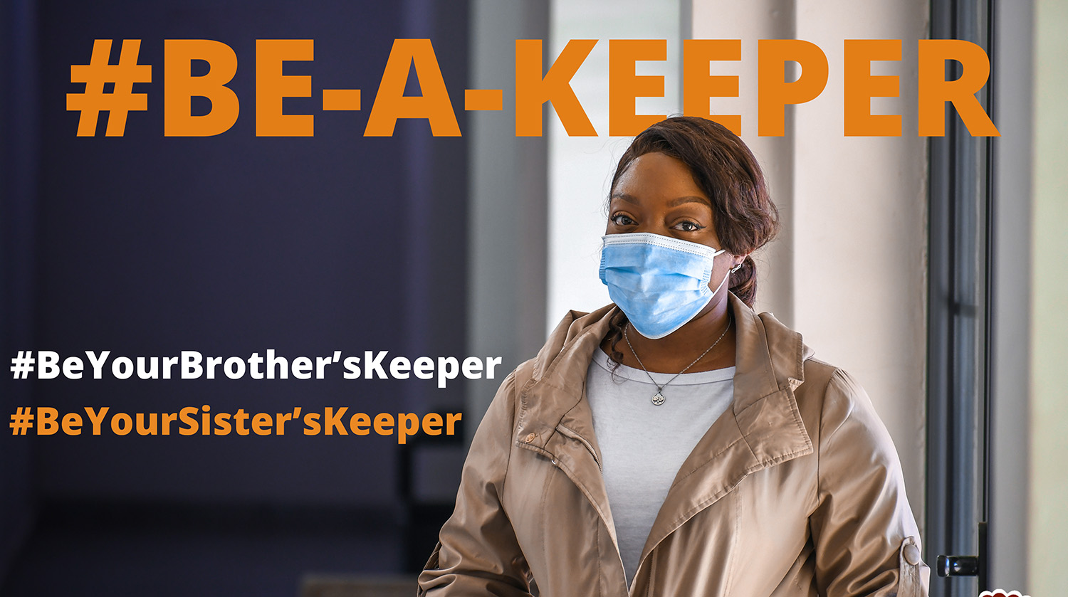 Be-A-Keeper_3