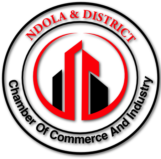 ndola-chamber-logo (2)
