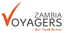 voyagers-zambia (2)