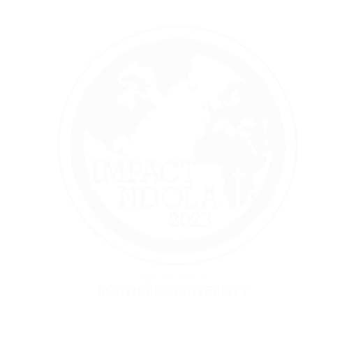 impact-white2