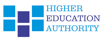 HEA Logo