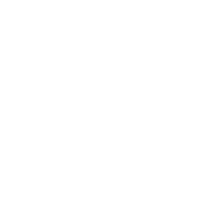 IN2026-Logo-All--White