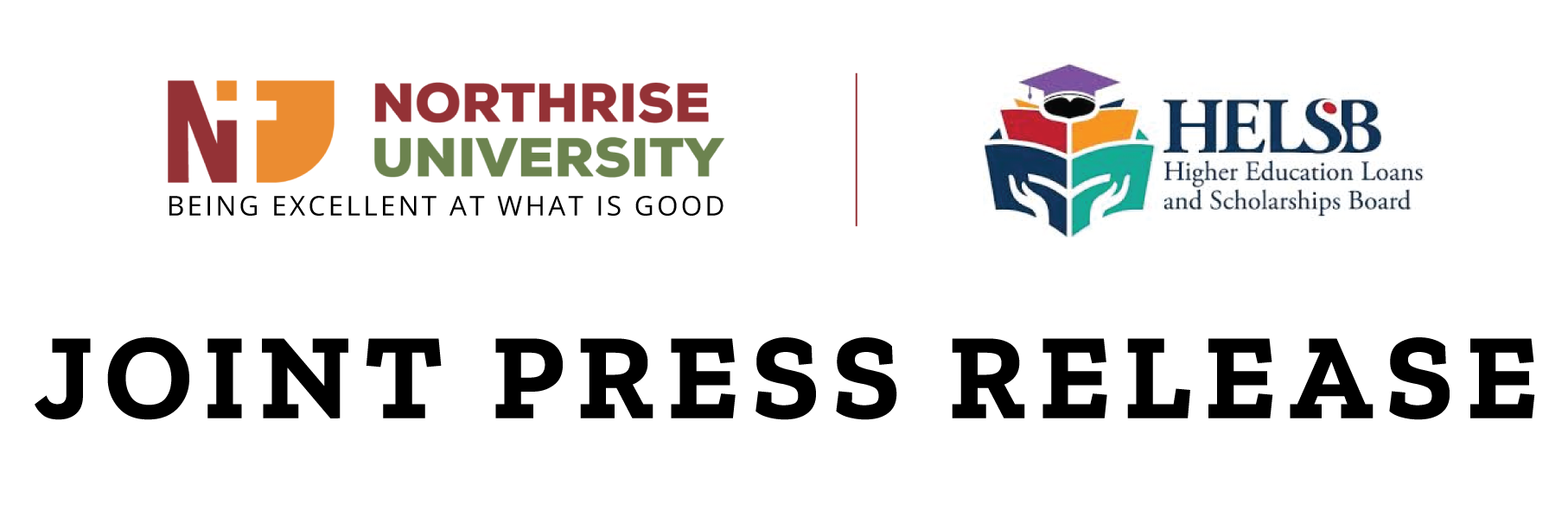 Northrise University Signs Landmark Partnership with HELSB to Expand ...