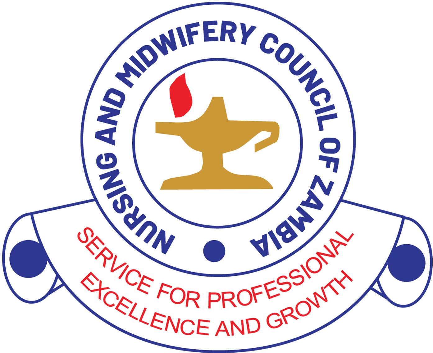 Nursing and Midwifery Council of Zambia