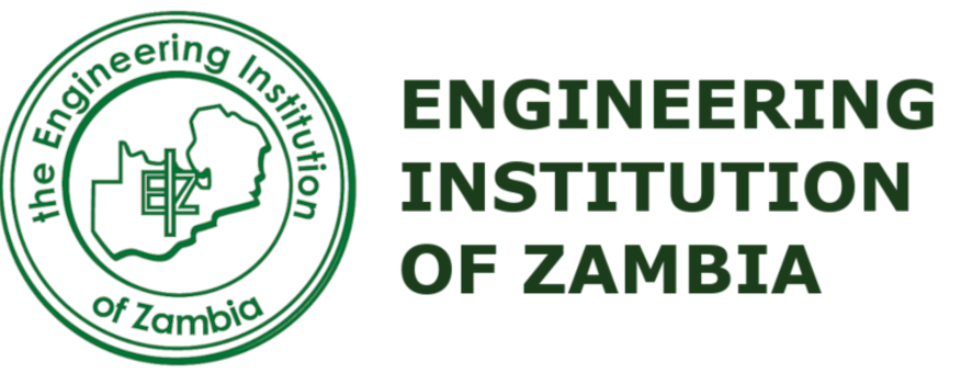 Engineering Institution of Zambia logo